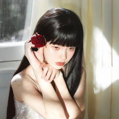 达尔文奖