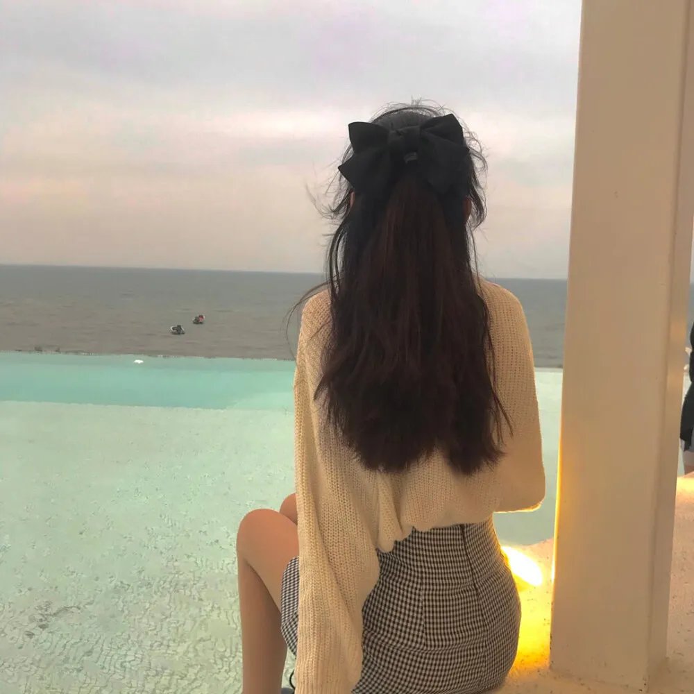 小茜当家