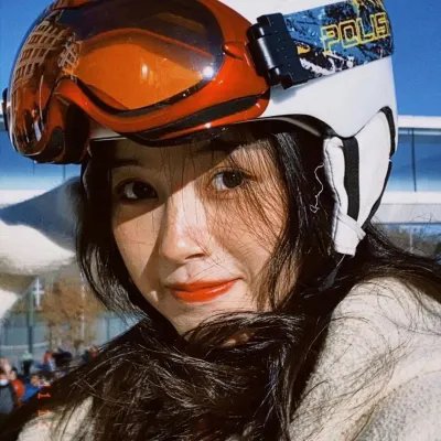 金太狼的幸福生活