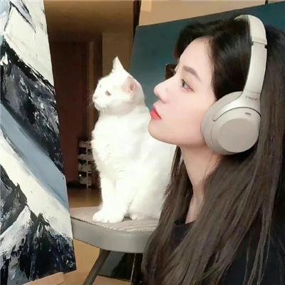 玩转全家福