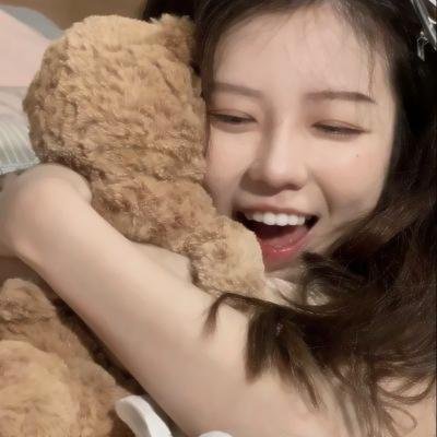 触不到的肌肤