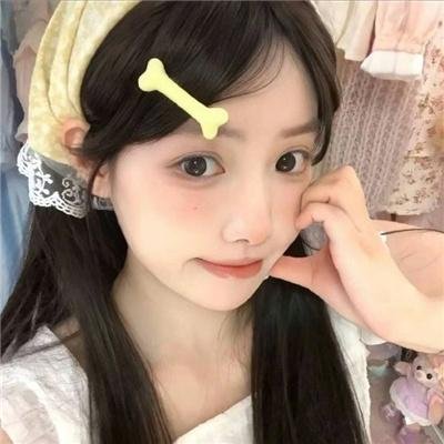 隐藏城市