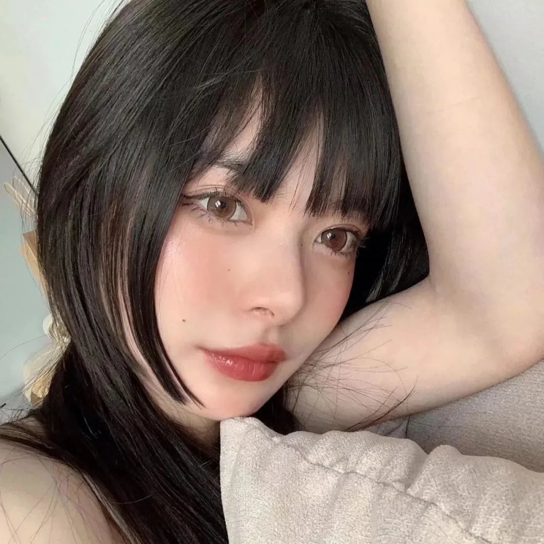 荡妇狂夫