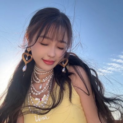 奔跑的修女