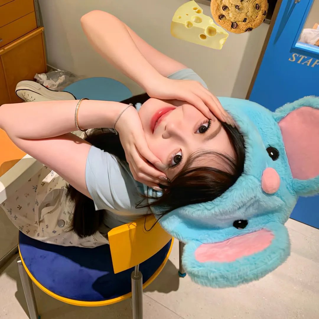 巧克力医生