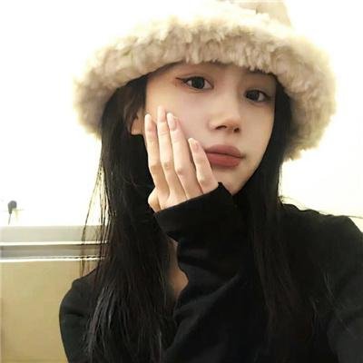 密谋