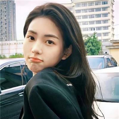 非洲城的后裔
