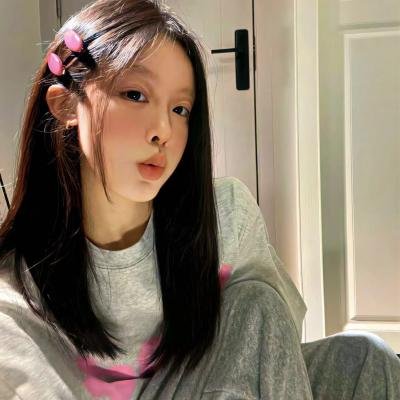 不可战胜