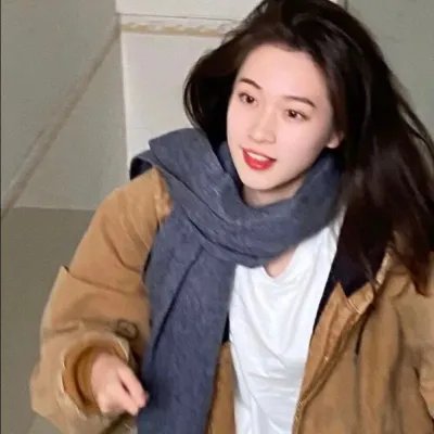 甜蜜声优