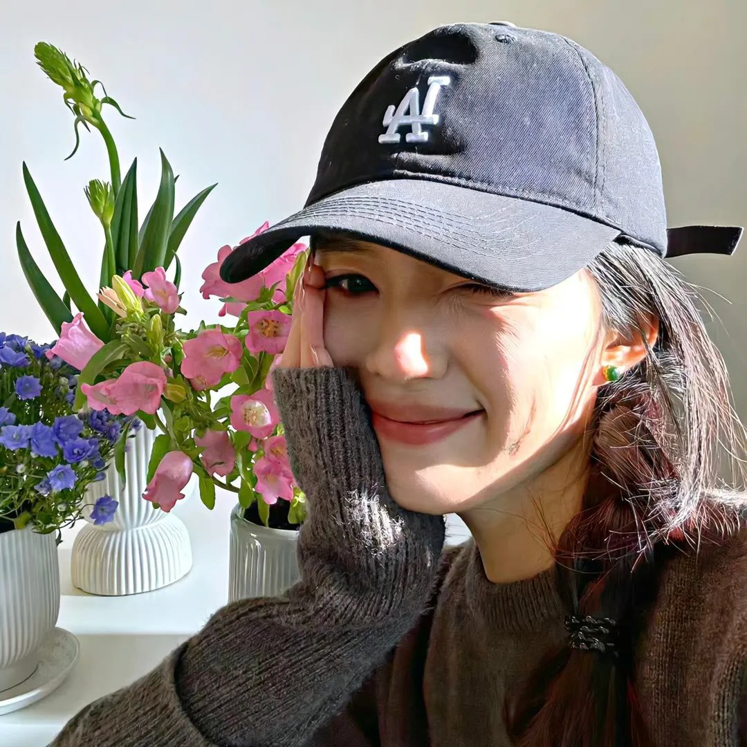 大道之王