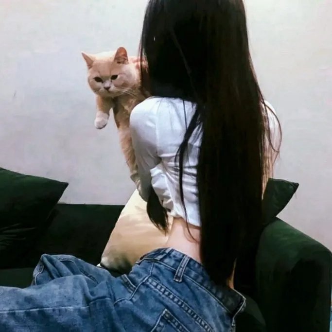倾国艳后