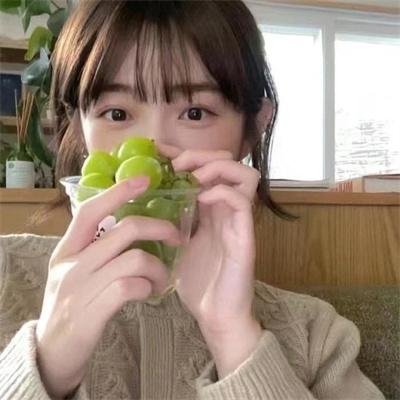 钴蓝爱恋