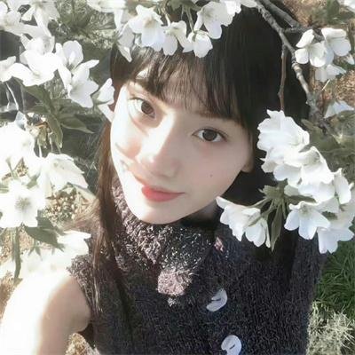 放荡的女皇