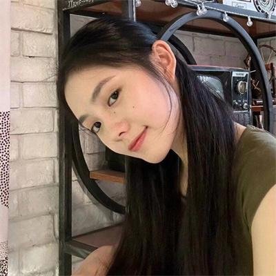 生命的力量
