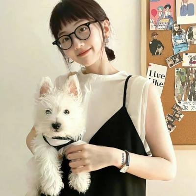 欲焰春情