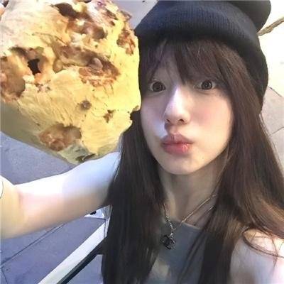 狄仁杰之龙隐迷窟