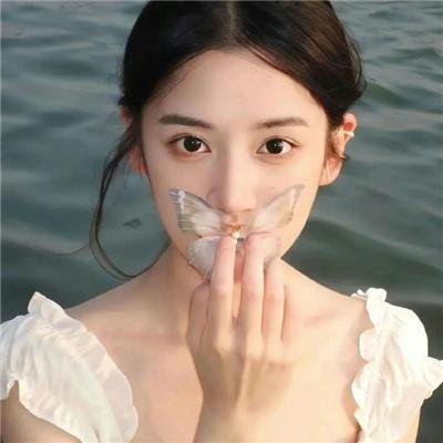 让世界充满爱