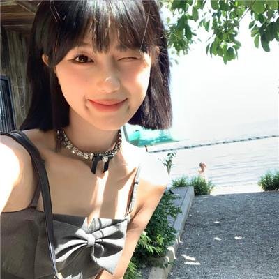 安珍与清姬