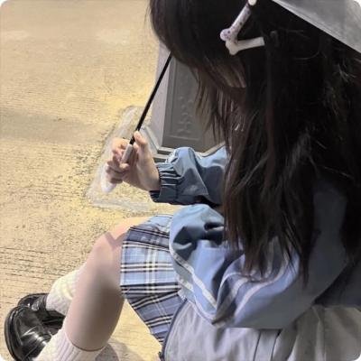 海员七号