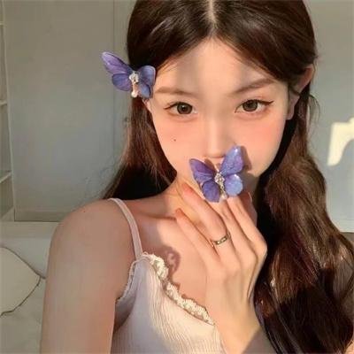 普通男女