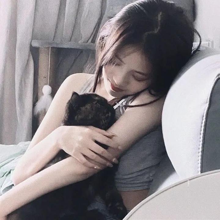 26种死法2