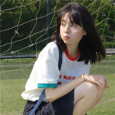 企业风云