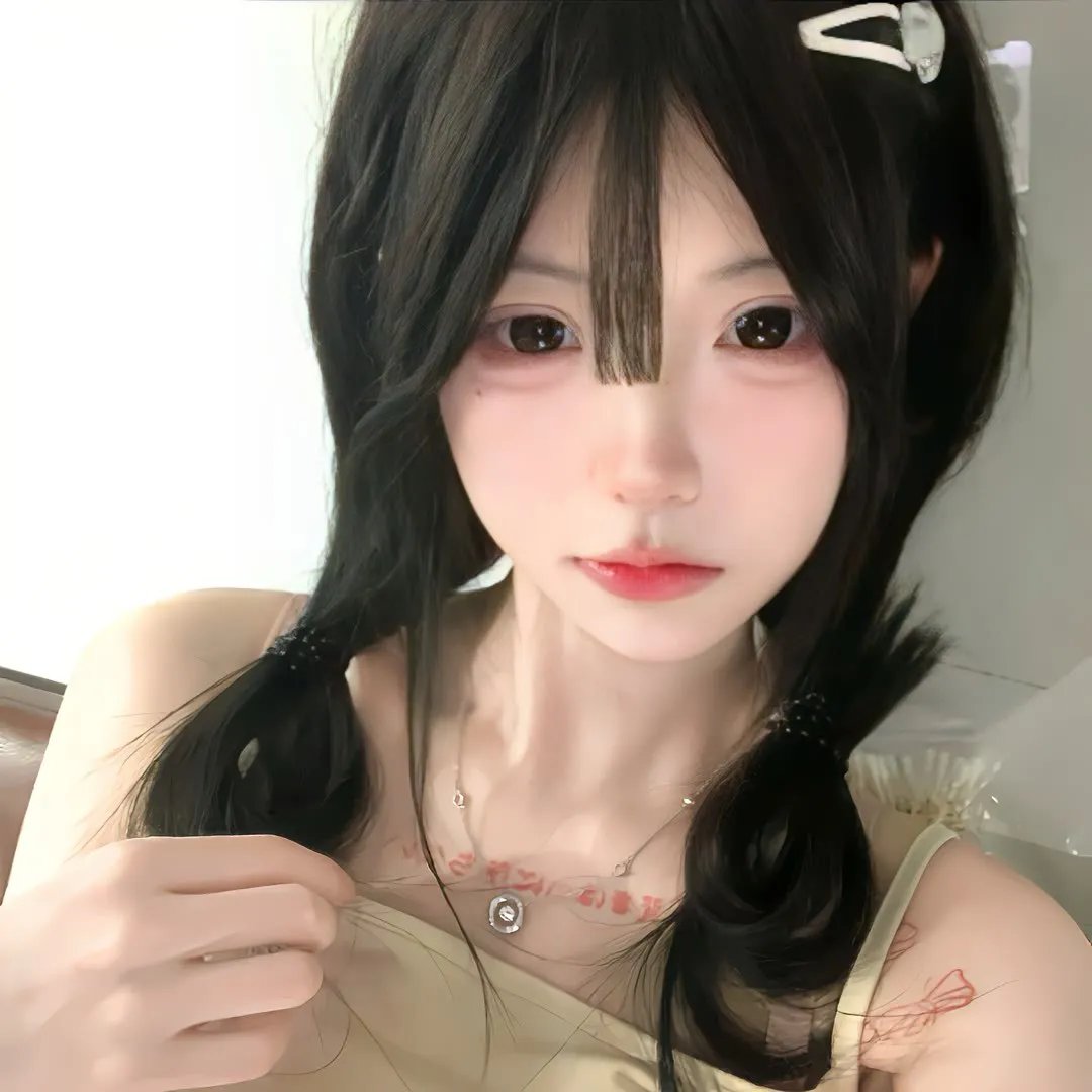 蝙蝠女侠第三季