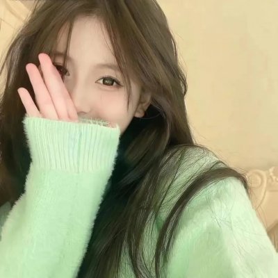 出走的少女