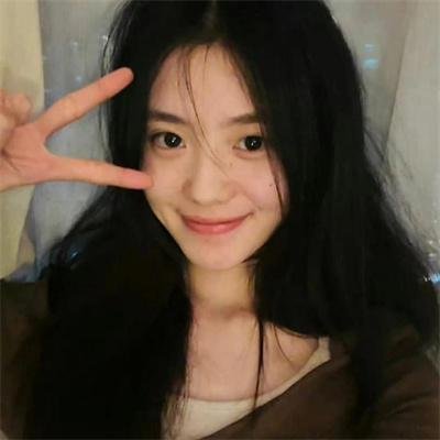 我洒顽皮豹